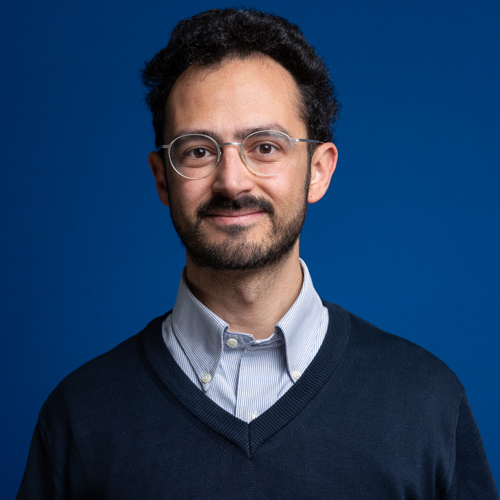 Francesco Veneziano